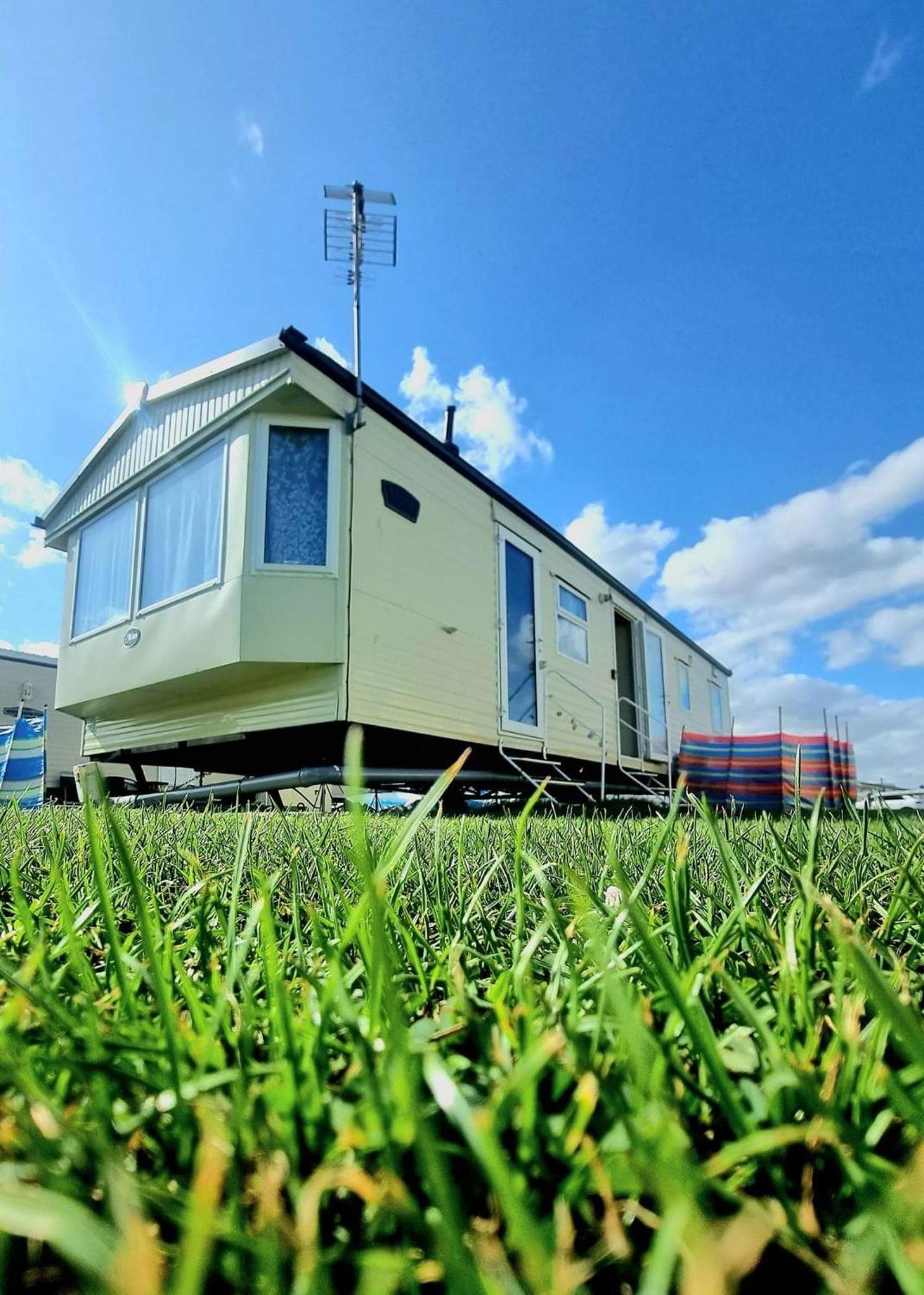 Paula.aga- Caravan Camping